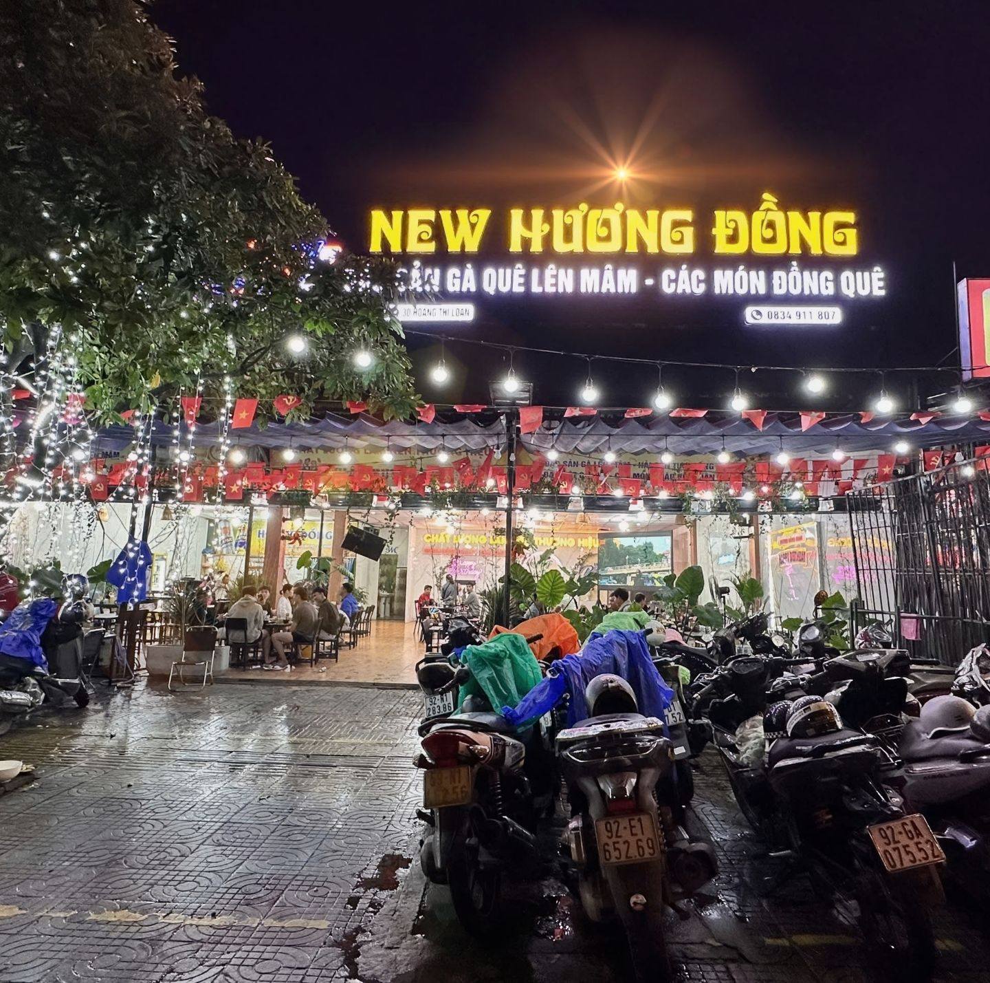 Bất động sản tại Đà Nẵng - ảnh 1