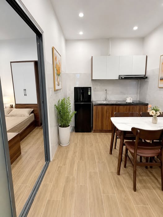 Bất động sản tại Đà Nẵng - ảnh 1