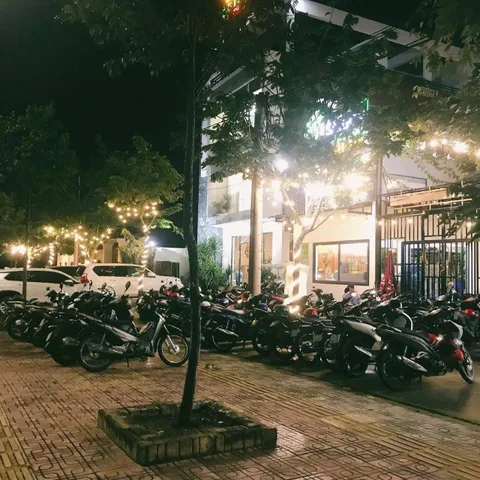Bất động sản tại Bến Tre - ảnh 1