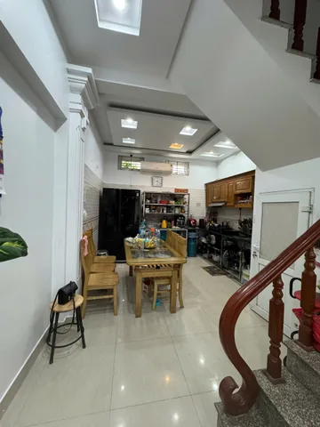 Bất động sản tại Hải Phòng - ảnh 1