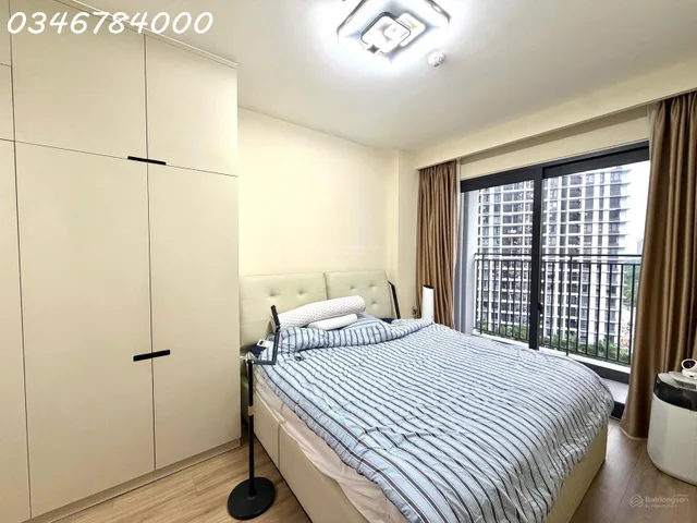 Bất động sản tại Bình Dương - ảnh 1