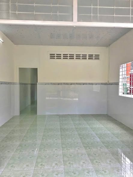 Bất động sản tại Vĩnh Long - ảnh 1