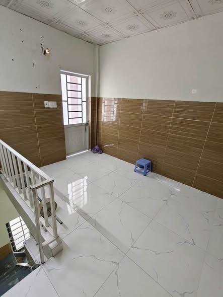 Bất động sản tại Cần Thơ - ảnh 1