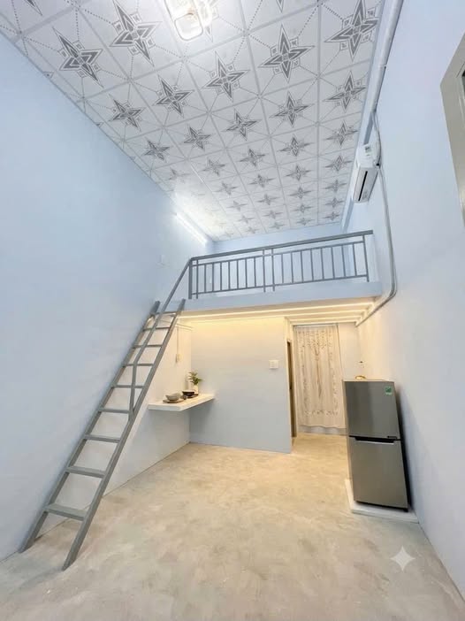 Bất động sản tại Cần Thơ - ảnh 1