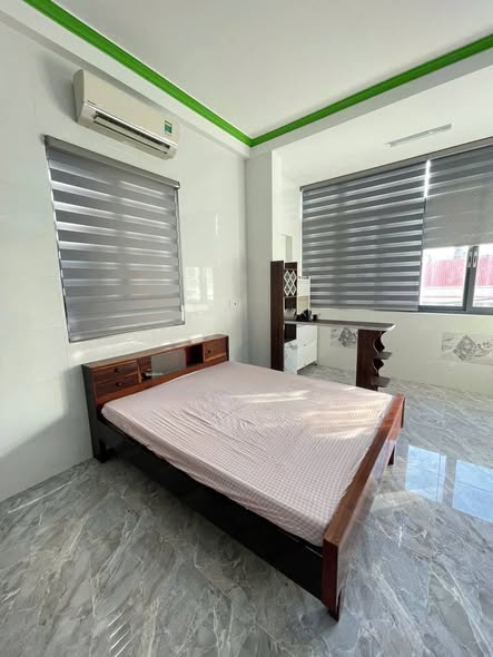 Bất động sản tại Cần Thơ - ảnh 1