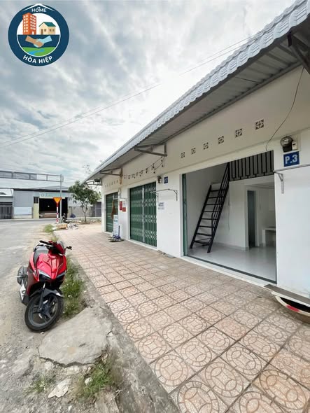 Bất động sản tại Cần Thơ - ảnh 1