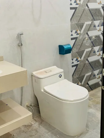Bất động sản tại Hải Phòng - ảnh 1