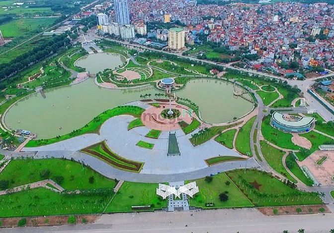 Nhà riêng tại Bắc Từ Liêm, Hà Nội - ảnh 2