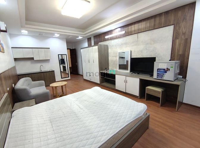 Nhà riêng tại Bắc Từ Liêm, Hà Nội - ảnh 3