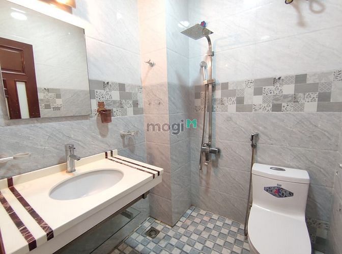 Nhà riêng tại Bắc Từ Liêm, Hà Nội - ảnh 4