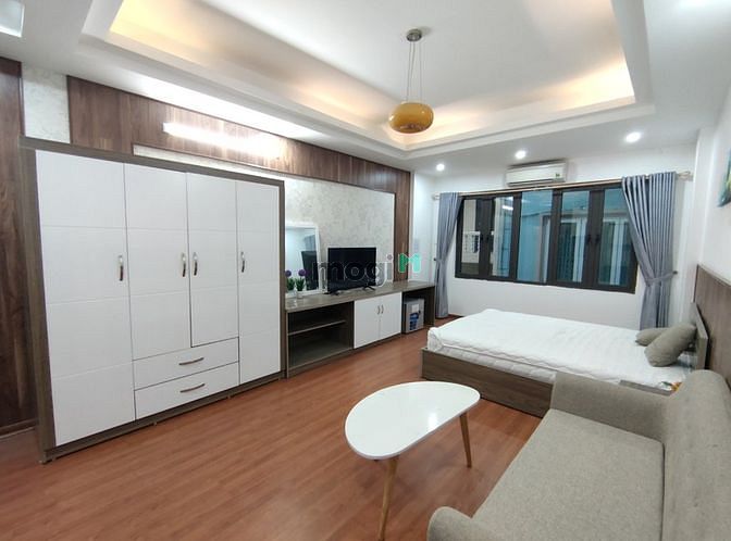 Nhà riêng tại Bắc Từ Liêm, Hà Nội - ảnh 5
