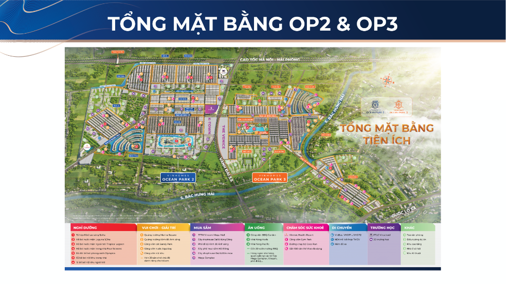 Bất động sản tại Hưng Yên - ảnh 1