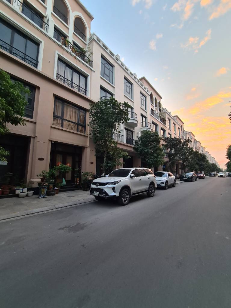 Bất động sản tại Hưng Yên - ảnh 1