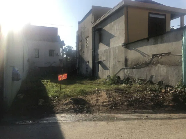 Bất động sản tại Quảng Trị - ảnh 1