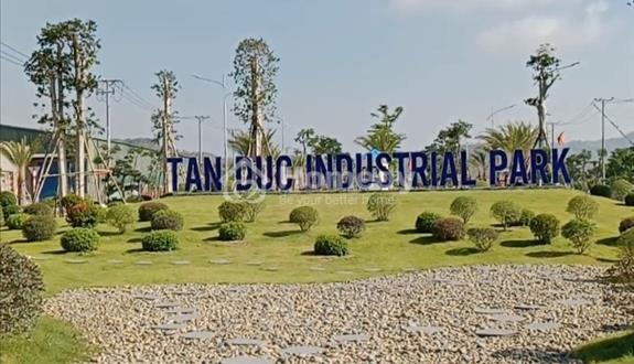 Bất động sản tại Bình Thuận - ảnh 1