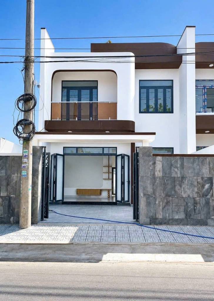 Bất động sản tại Đồng Nai - ảnh 1