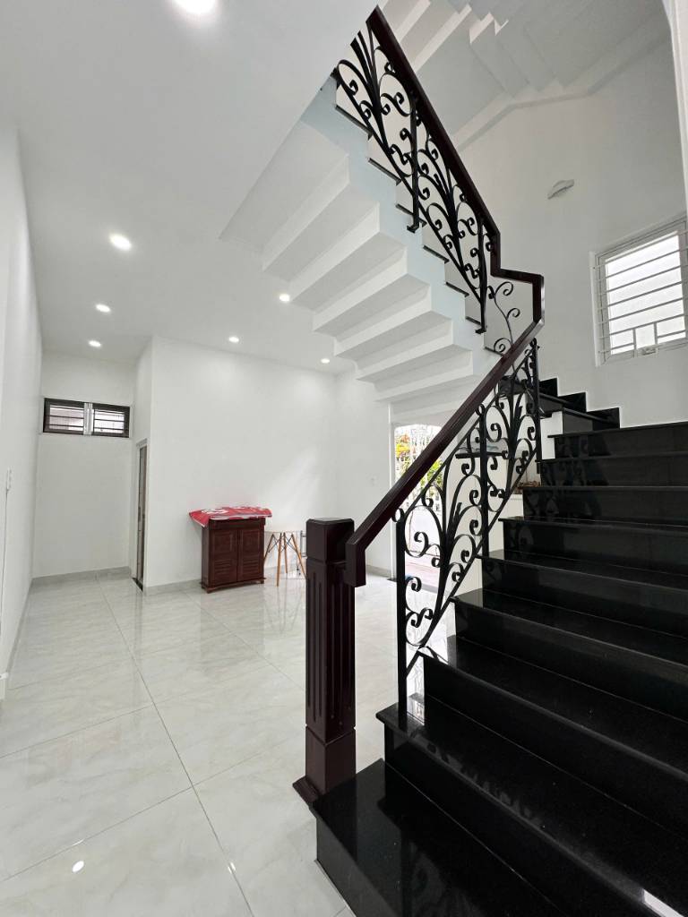 Bất động sản tại Khánh Hòa - ảnh 1