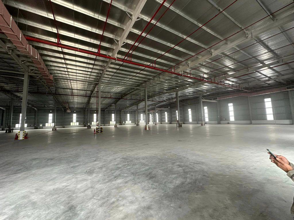 Bất động sản tại Hải Dương - ảnh 1