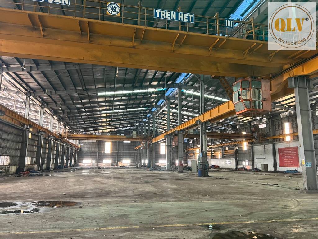 Bất động sản tại Tây Ninh - ảnh 1