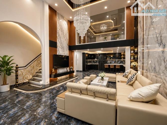 Bất động sản tại Đà Nẵng - ảnh 1