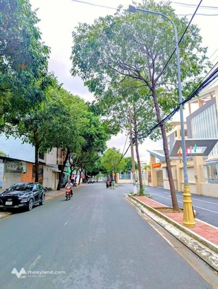 Bất động sản tại Bà Rịa - Vũng Tàu - ảnh 1