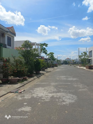 Bất động sản tại Quảng Nam - ảnh 1