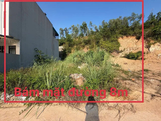 Bất động sản tại Quảng Ninh - ảnh 1
