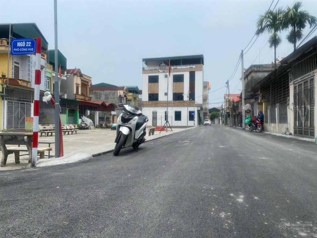 Bất động sản tại Hưng Yên - ảnh 1
