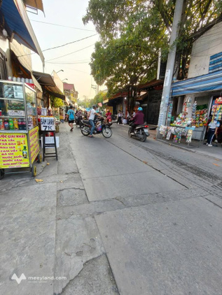 Bất động sản tại Thanh Hóa - ảnh 1