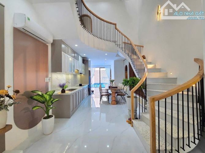 Bất động sản tại Đà Nẵng - ảnh 1