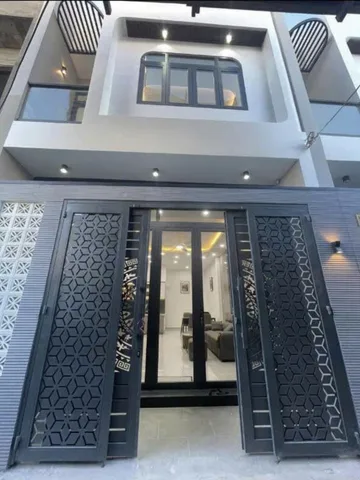 Bất động sản tại Tiền Giang - ảnh 1