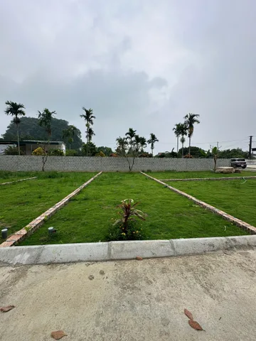 Bất động sản tại Phú Thọ - ảnh 1