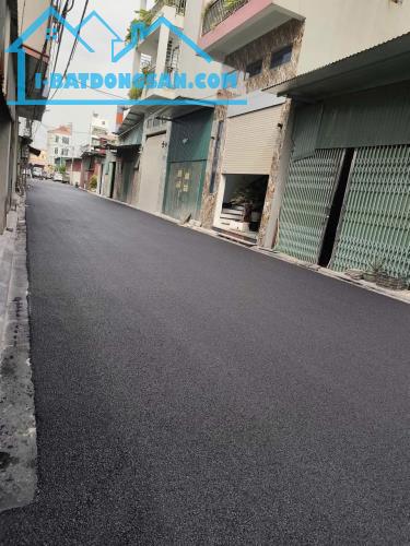 Bất động sản tại Bắc Ninh - ảnh 1