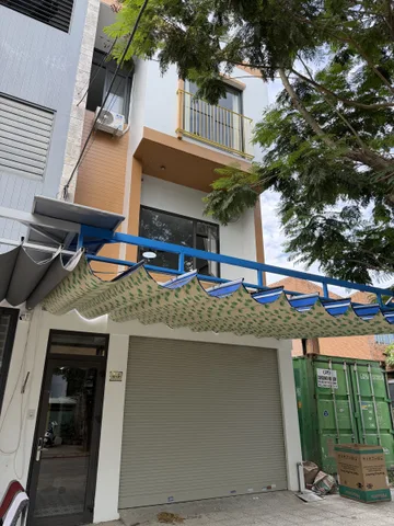 Bất động sản tại Đà Nẵng - ảnh 1