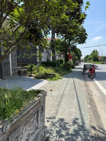 Bất động sản tại Hưng Yên - ảnh 1