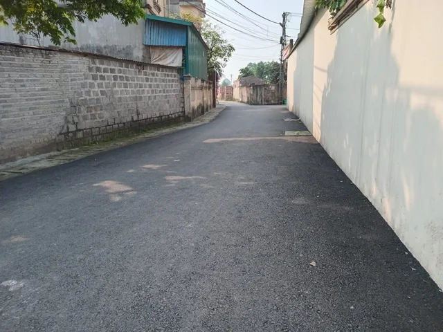 Bất động sản tại Hưng Yên - ảnh 1