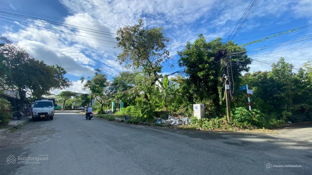 Bất động sản tại Đồng Tháp - ảnh 1