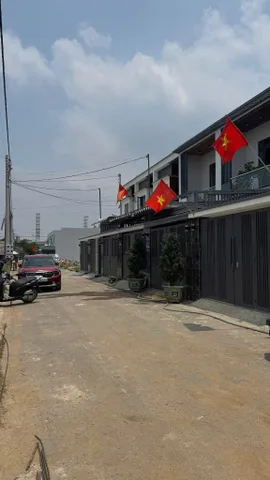 Bất động sản tại Đồng Nai - ảnh 1