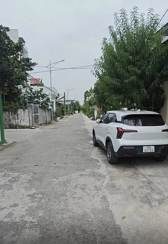 Bất động sản tại Hải Phòng - ảnh 1
