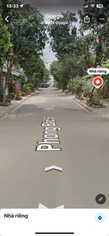 Bất động sản tại Đà Nẵng - ảnh 1