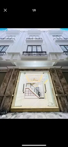 Bất động sản tại Hải Phòng - ảnh 1
