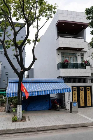 Bất động sản tại Đà Nẵng - ảnh 1