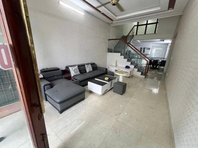 Bất động sản tại Hải Phòng - ảnh 1