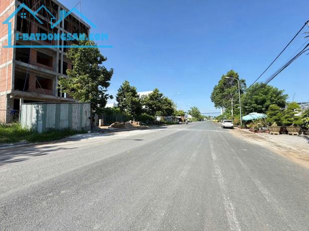 Bất động sản tại Cần Thơ - ảnh 1