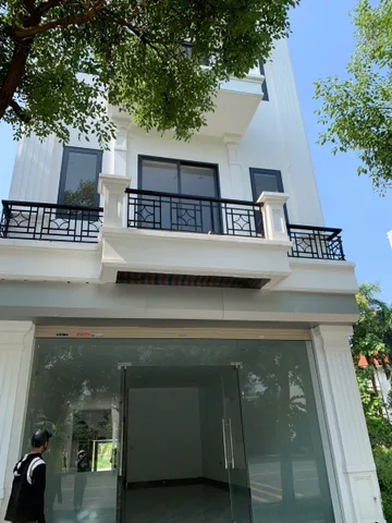 Bất động sản tại Phú Thọ - ảnh 1