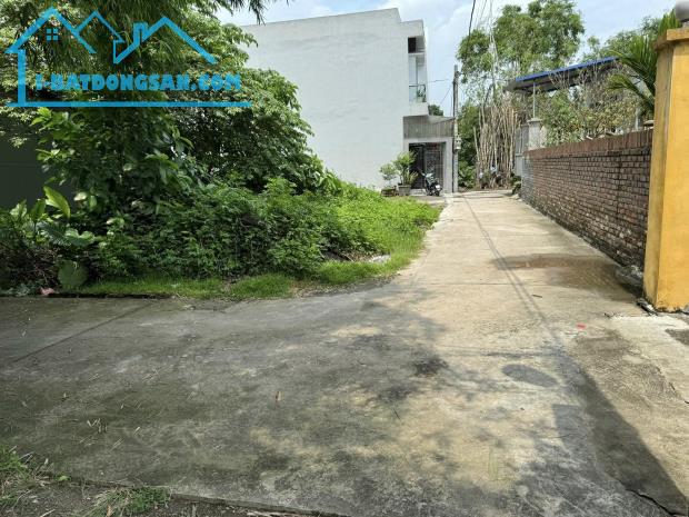 Bất động sản tại Hưng Yên - ảnh 1