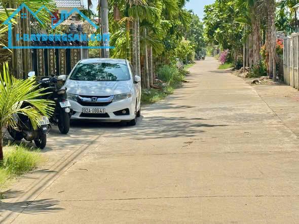 Bất động sản tại Đà Nẵng - ảnh 1