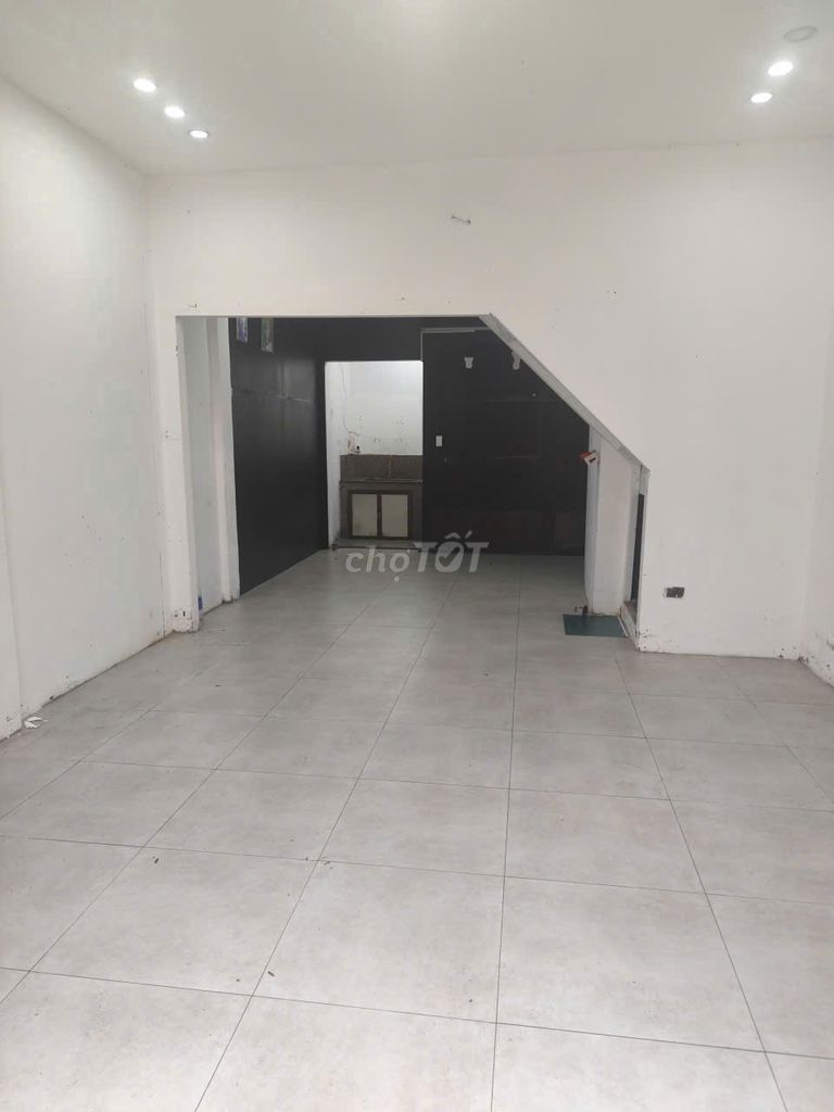 Nhà riêng tại Tân Phú, TP. Hồ Chí Minh - ảnh 3