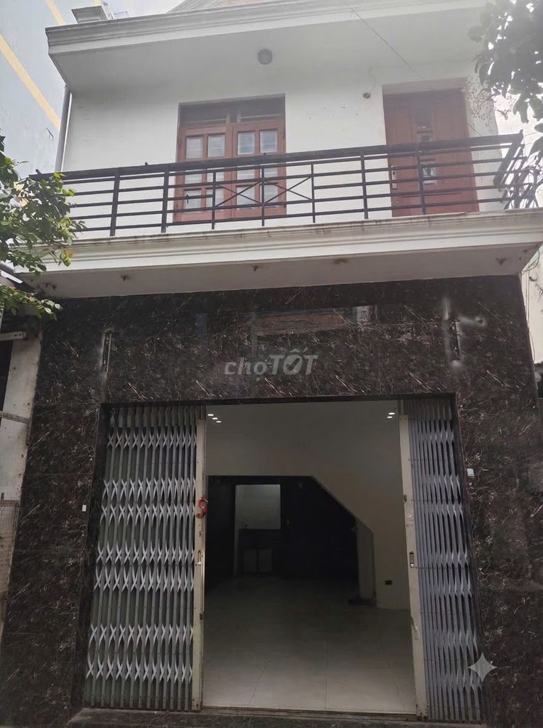 Nhà riêng tại Tân Phú, TP. Hồ Chí Minh - ảnh 4