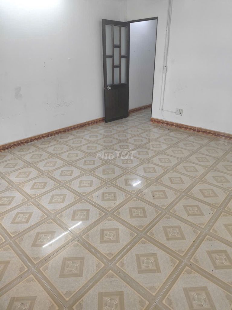 Nhà riêng tại Tân Phú, TP. Hồ Chí Minh - ảnh 5